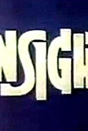 Insight Sinners Incorporated (1960–1984) Online