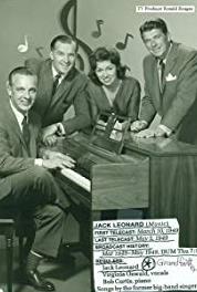 Jack Leonard Premier (1949– ) Online