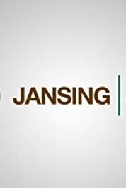 Jansing & Co. Episode dated 16 May 2014 (2010– ) Online