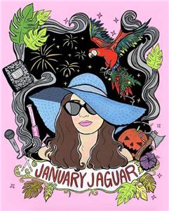 January Jaguar (2017) Online
