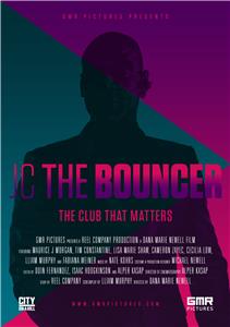JC the Bouncer (2017) Online
