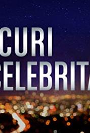 Jocuri de celebritate Episode #3.7 (2016– ) Online