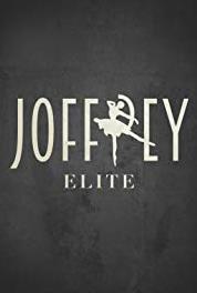 Joffrey Elite Bella Moxi Competition- Part 1 (2016– ) Online