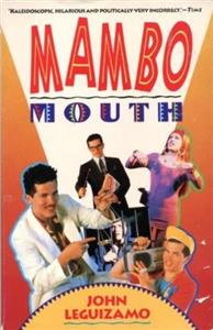 John Leguizamo: Mambo Mouth (1991) Online