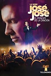 José José: El Principe de la Canción Mudanzas (2018– ) Online