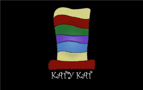 Katy Kat in the Hat (2015) Online