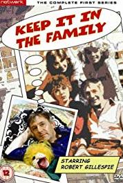 Keep It in the Family The Judas Goat (1980–1983) Online