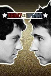 Kenny vs. Spenny Who Can Get Further with the Other Guy's Mom? (2002– ) Online