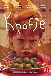 Knofje Het wiegje (2002–2003) Online