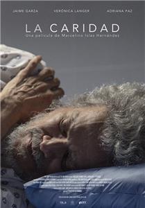 La Caridad (2016) Online