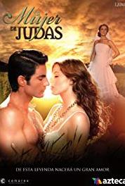 La mujer de Judas Episode #1.136 (2012– ) Online
