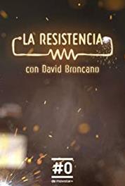 La resistencia Miguel Noguera (2018– ) Online