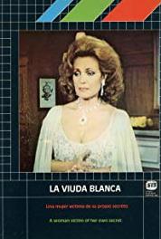 La viuda blanca Episode #1.75 (1986– ) Online