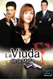 La viuda de la mafia Episode #1.107 (2004– ) Online