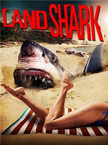 Land Shark (2017) Online