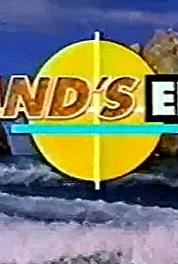 Land's End - Ein heißes Team für Mexiko The Curse of Willis (1995– ) Online