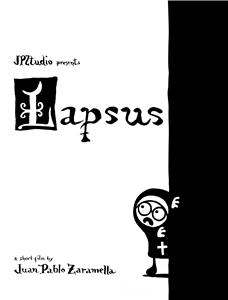 Lapsus (2007) Online