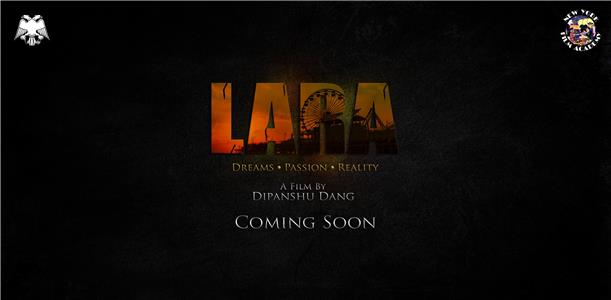 Lara (2015) Online
