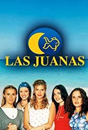 Las Juanas Episode #1.14 (1997– ) Online