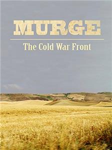 Le Murge, il fronte della guerra fredda (2012) Online