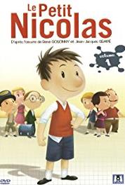 Le petit Nicolas Le docteur (2009– ) Online