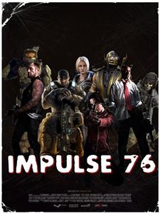 Left 4 Dead: Impulse 76 Fan Film (2011) Online