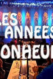 Les années bonheur Episode dated 11 January 2014 (2006– ) Online