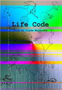 Life Code  Online