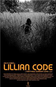 Lillian Code (2011) Online