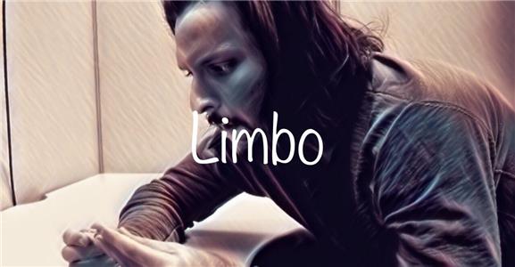 Limbo (2018) Online