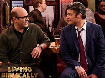 Living Biblically Never Let Loyalty Leave You (2018) Online
