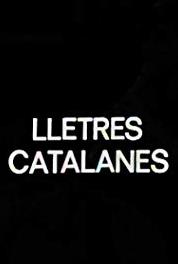 Lletres catalanes La dama de les camèlies (1974–1979) Online