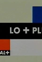 Lo + plus Episode dated 2 April 1996 (1992–2005) Online