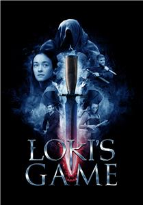 Loki's Game  Online