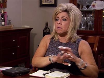 Long Island Medium Don't Give Up Your Day Job (2011– ) Online
