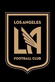 Los Angeles Football Club LAFC @ Colorado Rapids (2019– ) Online