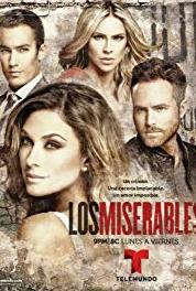 Los Miserables Episode #1.78 (2014– ) Online