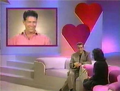 Love Connection Episode #3.195 (1983–1998) Online