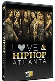 Love & Hip Hop: Atlanta Reunion - Part 2 (2012– ) Online