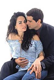 Luciana y Nicolás Episode #1.38 (2003– ) Online