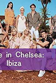 Made in Chelsea: Ibiza Episode #1.3 (2017) Online