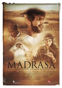 Madrasa (2013) Online