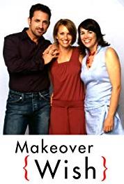 Makeover Wish The Blind Reader (2007–2008) Online