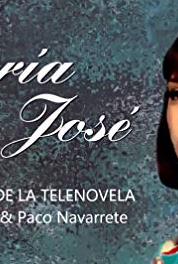 María José Episode #1.34 (1995– ) Online