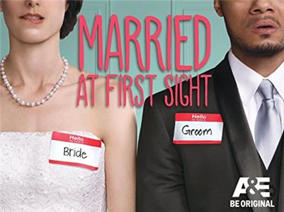 Married at First Sight 6 Months Later, Part 2 (2014– ) Online