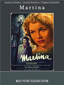 Martina (1949) Online