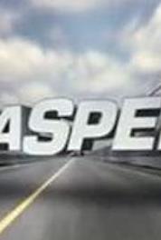 Megaspeed EuroRally (2014– ) Online