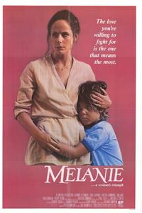 Melanie (1982) Online