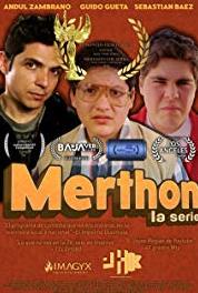 Merthon: La serie Episode #1.3 (2015– ) Online