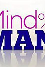 Mind of a Man Episode #1.37 (2014– ) Online